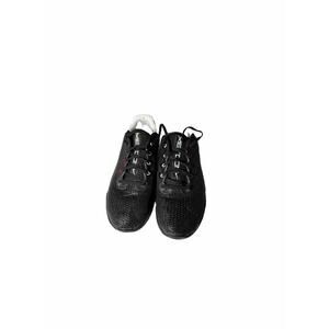 Nike A02982-066 Metcon Women’s Shoe Size 8.5 Black Pink And White